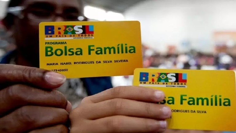 © Agência Brasil